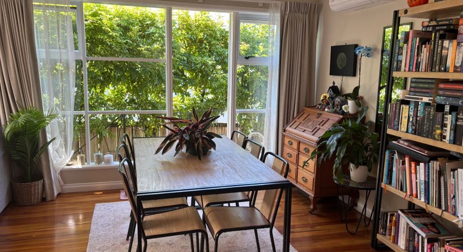  at 3/100 Portland Road, Remuera, Auckland City, Auckland