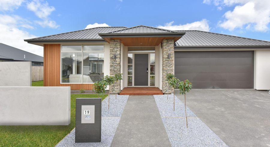  at 169 Bowenvale Avenue, Cashmere, Christchurch City, Canterbury