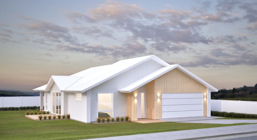  at Lot 9/20 Mooring Way, 127 One Tree Point Road, One Tree Point, Whangarei, Northland