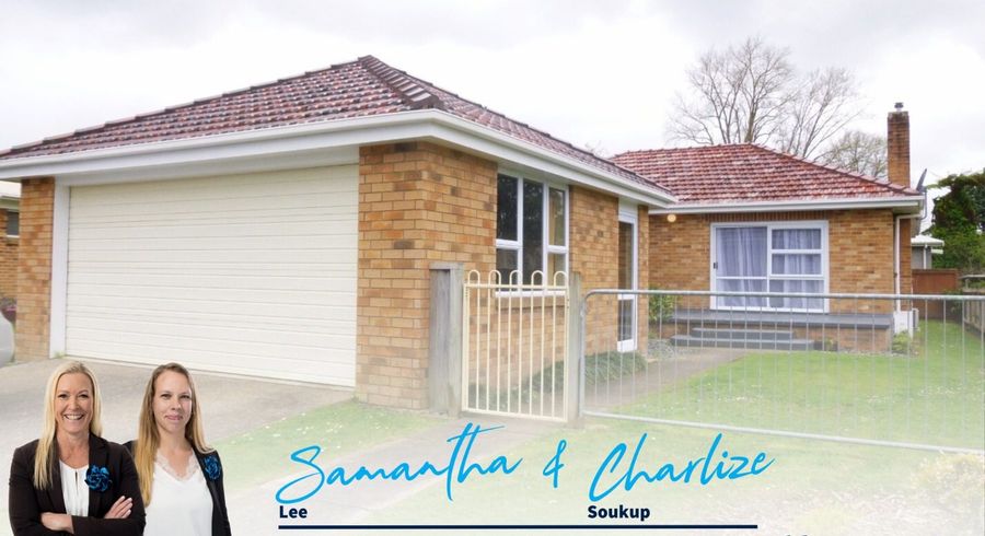  at 24 McNicol Street, Fairfield, Hamilton, Waikato