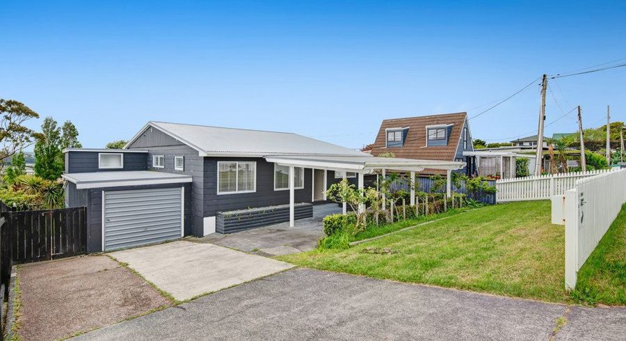  at 56A Tiri Road, Manly, Rodney, Auckland