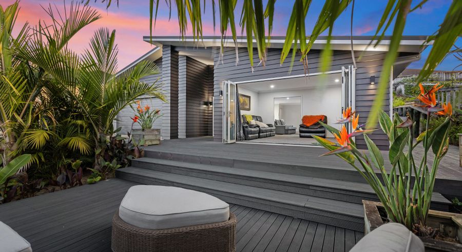  at 19 Merlot Drive, Pyes Pa, Tauranga
