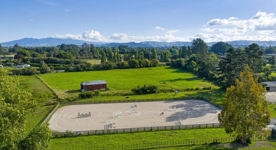  at 37B Mason Road, Whatawhata, Waikato, Waikato