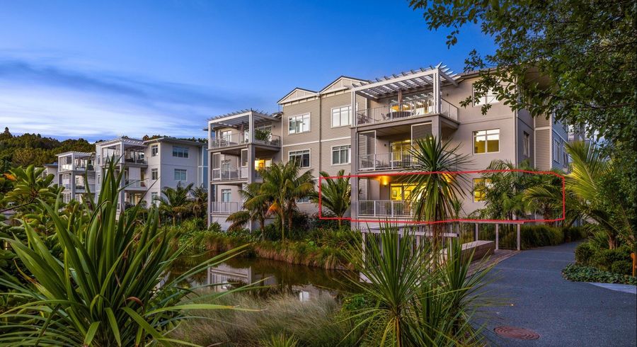  at 21 Parkside Drive, Orewa, Orewa