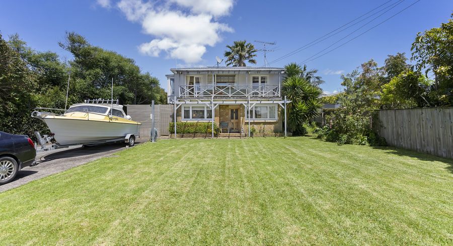  at 12 Pohutukawa Road, Beachlands, Auckland