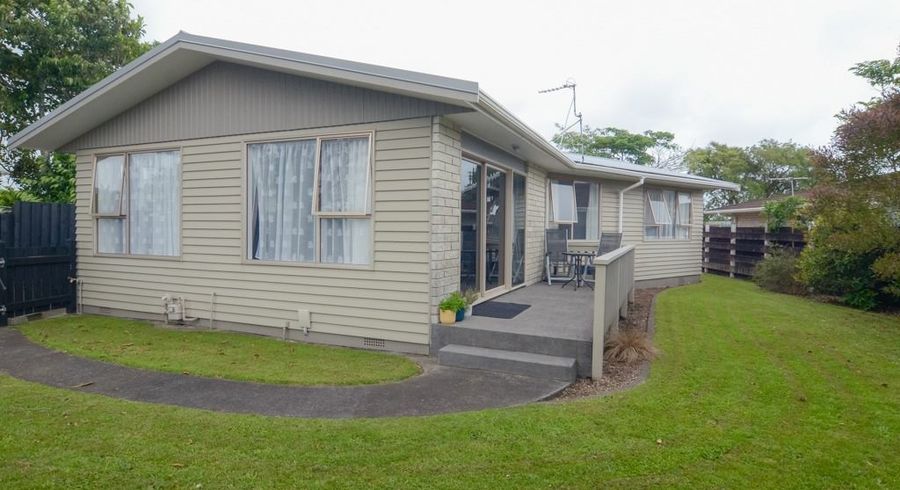  at 37 Mangati Road, Bell Block, New Plymouth