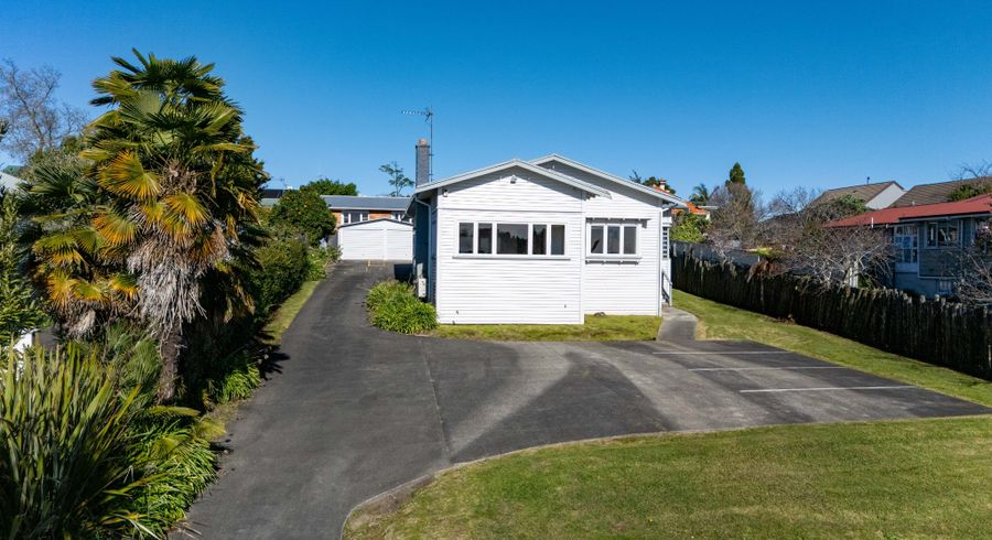 at 16 Boundary Road, Claudelands, Hamilton, Waikato
