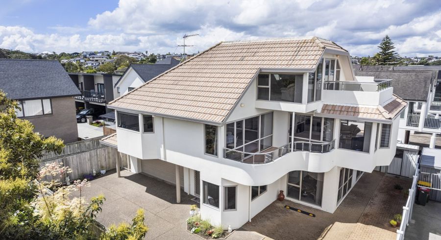  at 3/17 The Parade, Bucklands Beach, Auckland