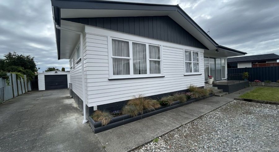  at 56 Folkestone Drive, Flaxmere, Hastings, Hawke's Bay