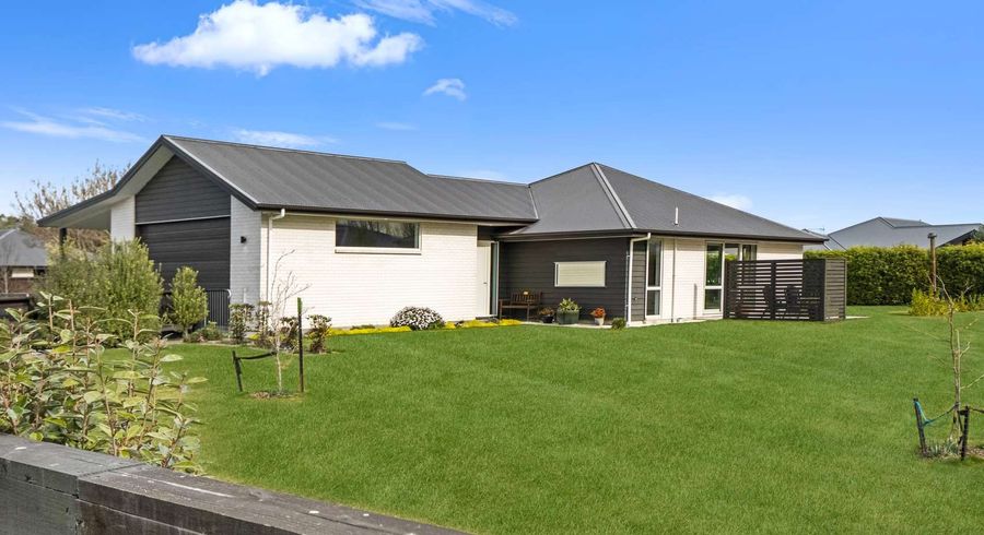  at 3 Aberdeen Place, Amberley, Hurunui, Canterbury