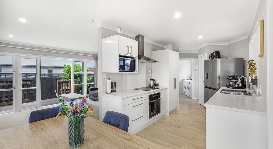  at 95 Scott Street, Leamington, Waipa, Waikato