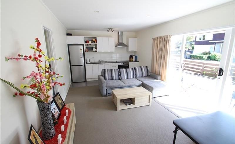  at 2/25  Peek St , Ellerslie, Auckland City, Auckland