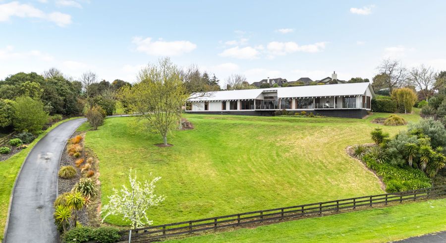  at 16 Waimana Drive, Rotokauri , Hamilton, Waikato