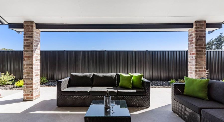  at 3 Whakatuora Road, Paerata, Franklin, Auckland