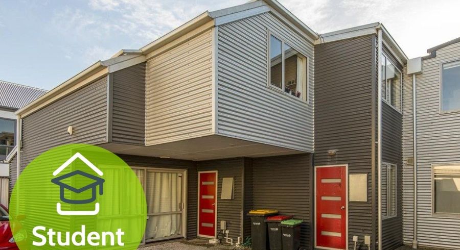  at 49A Matipo Street, Riccarton, Christchurch City, Canterbury