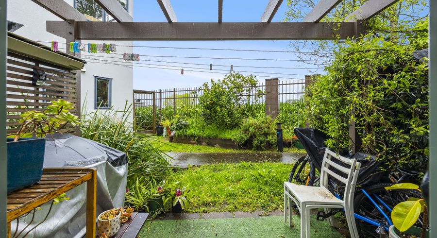  at 50/42 Holly Street, Avondale, Auckland City, Auckland