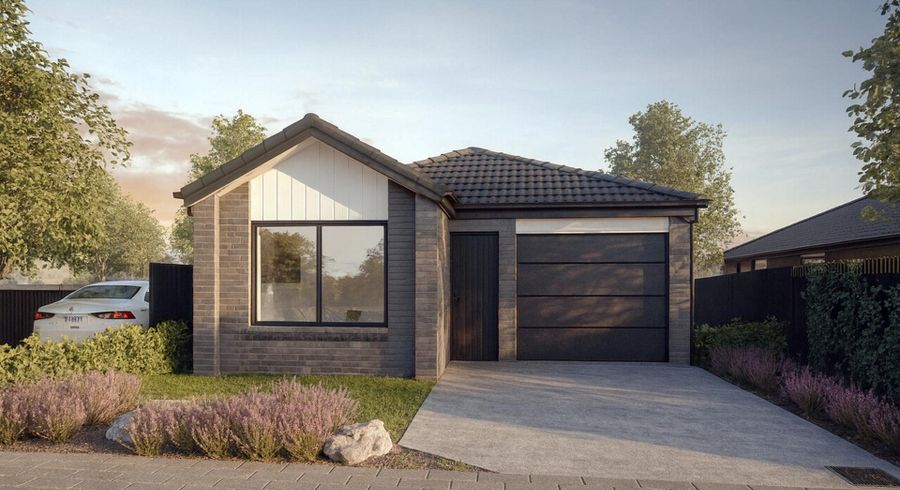  at 63 Rorotu Avenue, Karaka, Franklin, Auckland