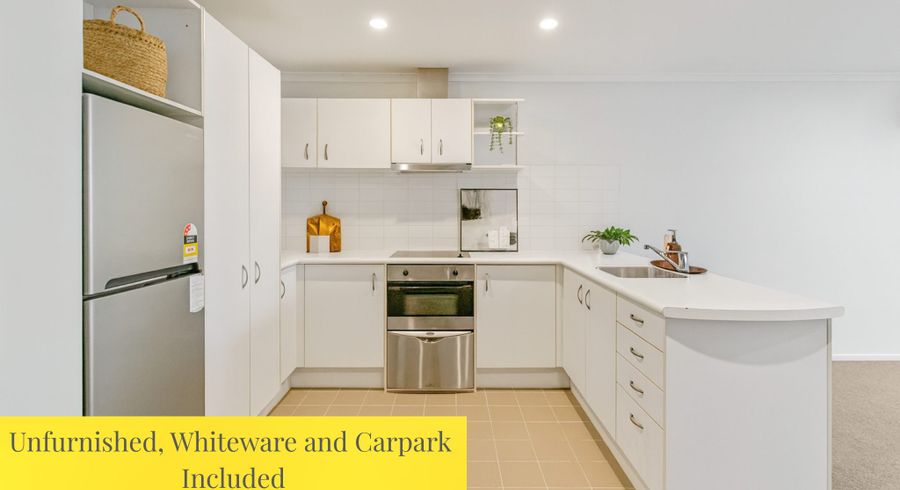  at GF/83 New North Road, Eden Terrace, Auckland
