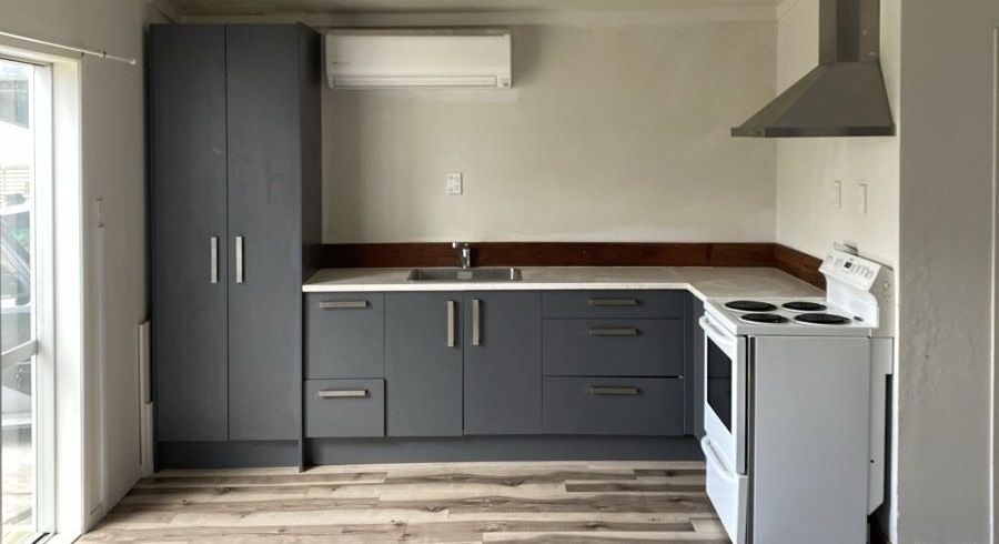  at Malfroy Road, Victoria, Rotorua, Bay Of Plenty