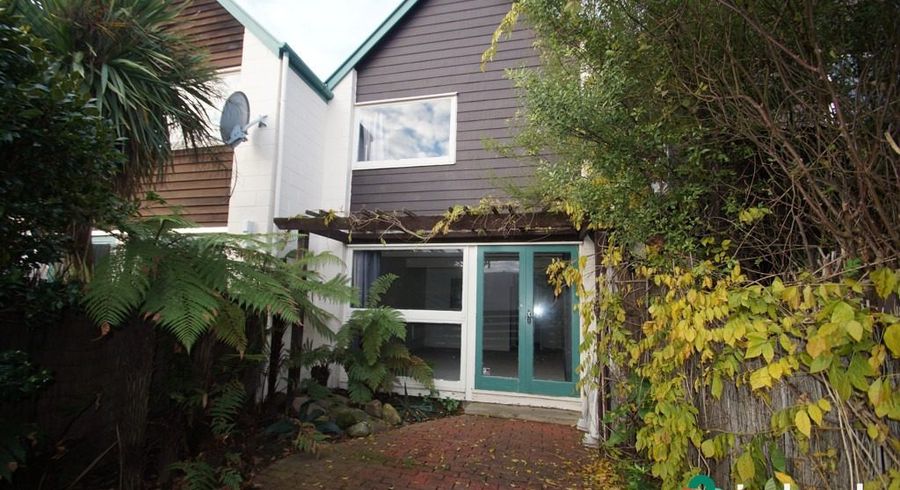  at 2/73 Tennyson St, Sydenham, Christchurch City, Canterbury