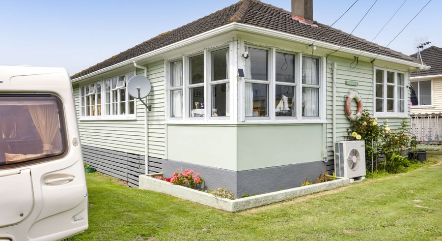  at 55 Fairfield Road, Hawera, South Taranaki, Taranaki
