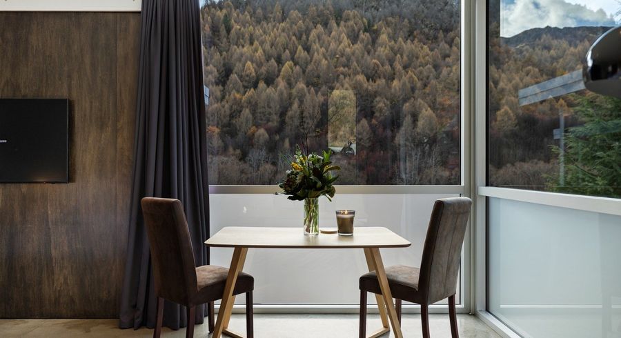  at 1/63 Manse Road, Arrowtown, Queenstown-Lakes, Otago