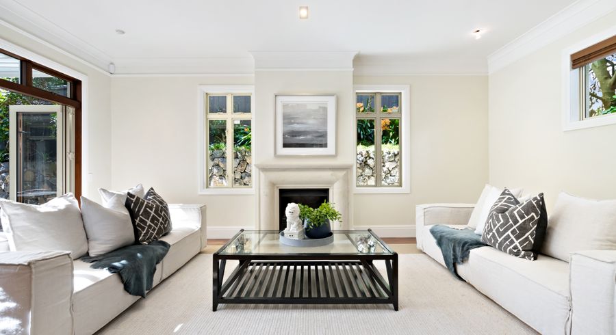  at 16A Kenny Road, Remuera, Auckland