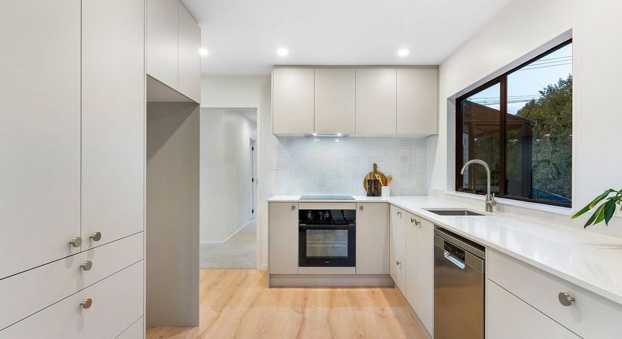  at 1 Tauhinu Road, Greenhithe, Auckland