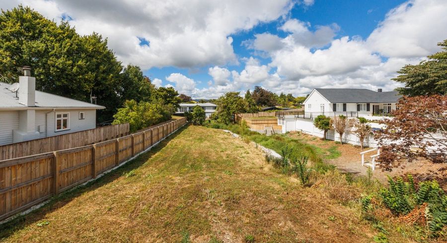 at 244 Park Road, Hokowhitu, Palmerston North, Manawatu / Whanganui