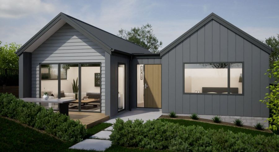  at 4 Akau Lane, Orewa, Rodney, Auckland