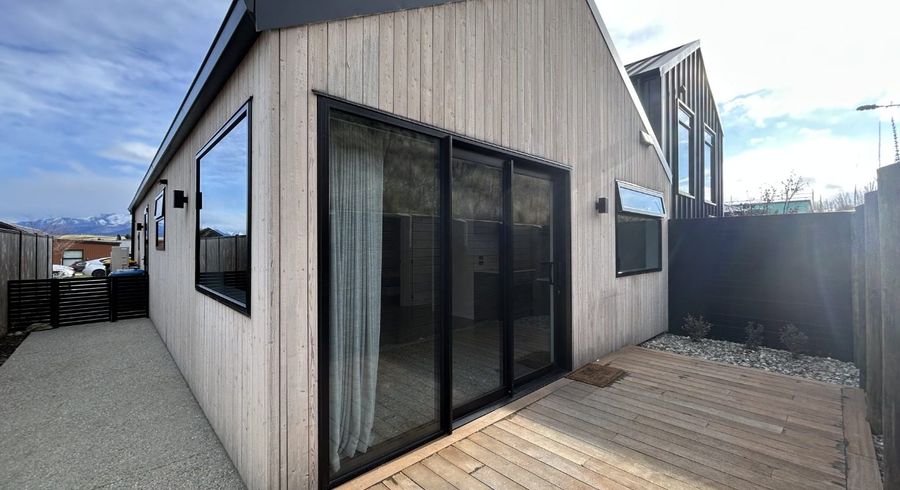  at 59A Muster Road, Jacks Point, Queenstown-Lakes, Otago