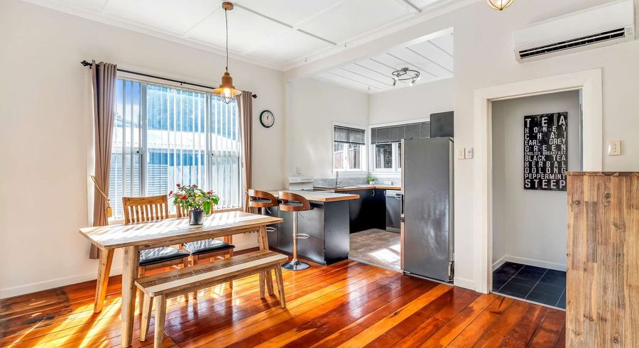  at 134E Church Street, Onehunga, Auckland City, Auckland
