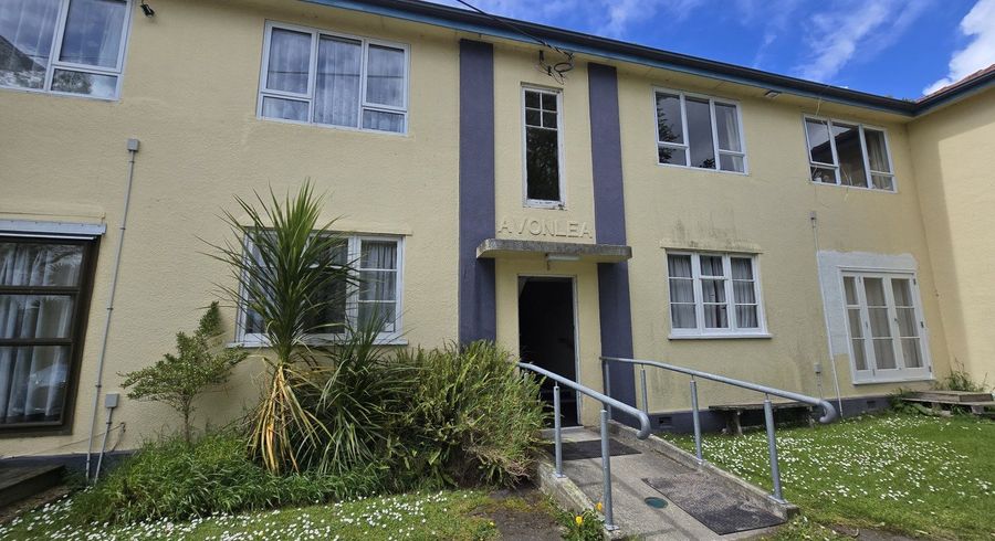 at 3/288 College Street, West End, Palmerston North, Manawatu / Whanganui