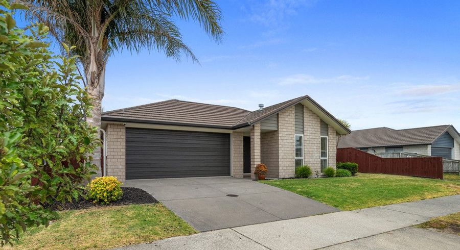  at 14 Raiha Street, Papamoa Beach, Tauranga, Bay Of Plenty
