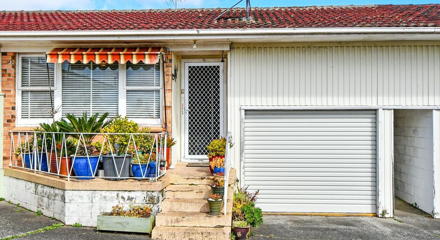  at 5/69 Coronation Road, Papatoetoe, Auckland