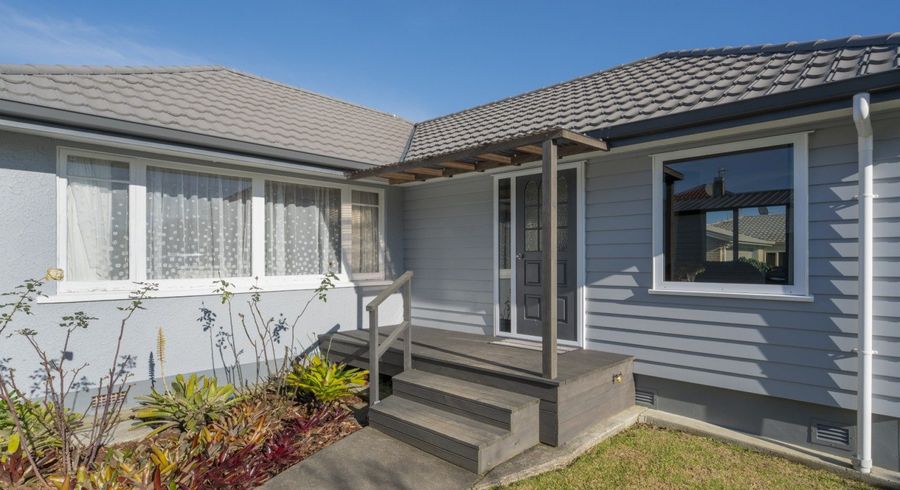  at 54A Pemberton Crescent, Greerton, Tauranga, Bay Of Plenty
