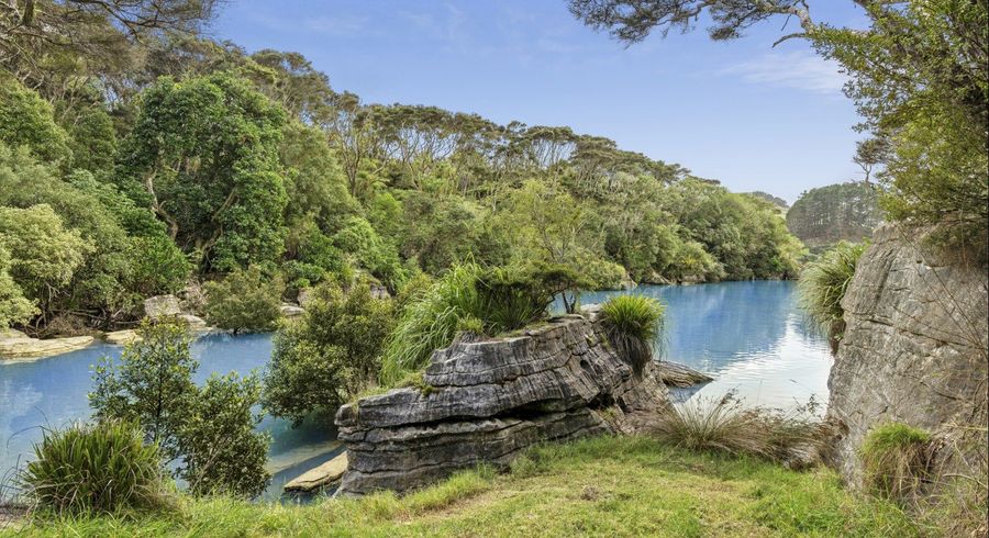  at 503 Te Akau Wharf Road, Te Akau, Waikato, Waikato