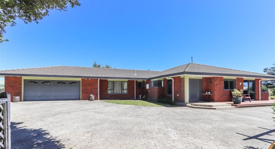  at 65 Rata Street, Inglewood, Inglewood