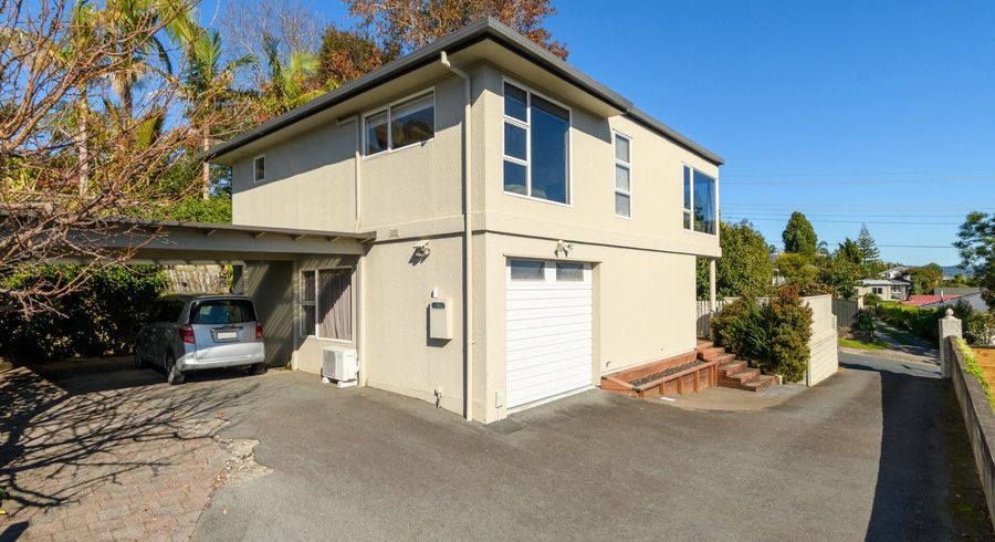  at 19 Bellevue Road, Bellevue, Tauranga, Bay Of Plenty