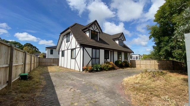  at 145 Grand Drive, Remuera, Auckland City, Auckland