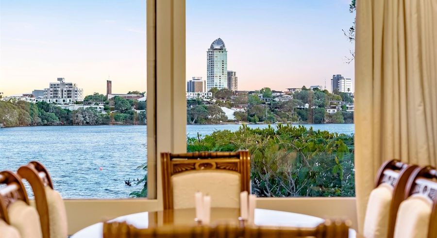  at 47 Sylvan Park Avenue, Milford, North Shore City, Auckland