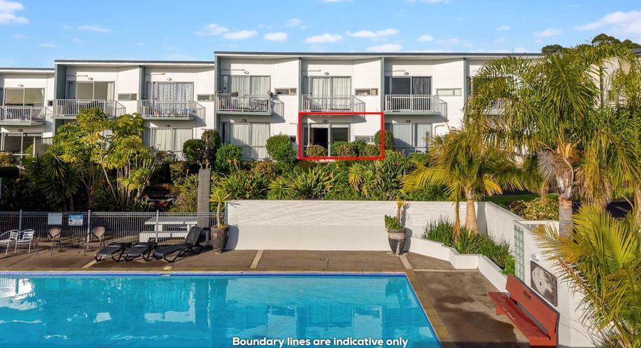  at 39/7 Kelvin Hart Drive, East Tamaki, Manukau City, Auckland