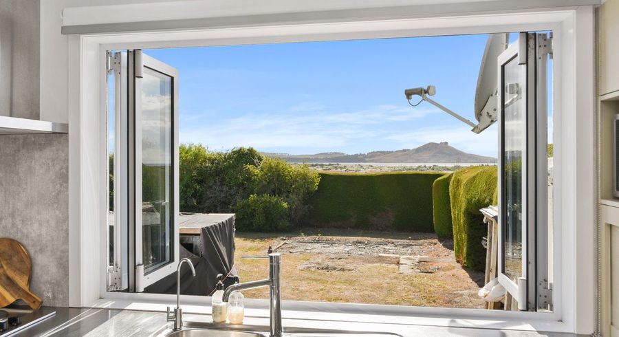  at 1406 Coast Road, Karitane