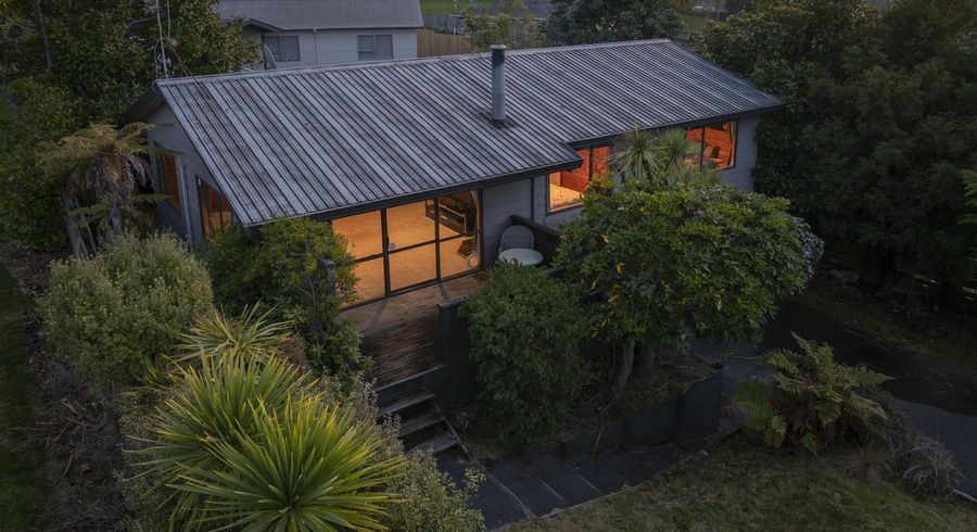  at 2/25 Kiddle Drive, Hilltop, Taupo, Waikato