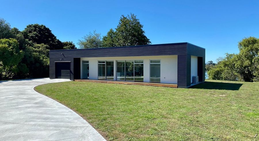  at 7C Driver Road West, Ngaruawahia, Waikato, Waikato