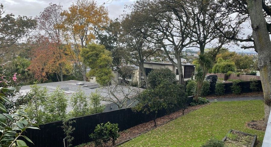  at 30 Mainston Road, Remuera, Auckland