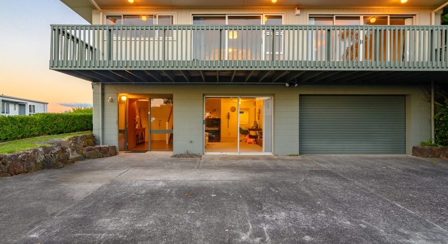  at 19 Downsview Road, Pakuranga Heights, Manukau City, Auckland