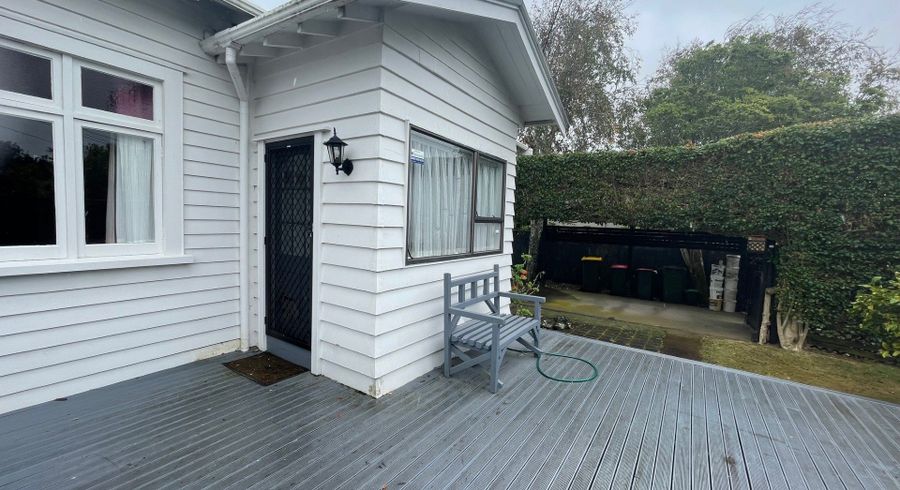 at 86 Aroha Avenue, Sandringham, Auckland City, Auckland