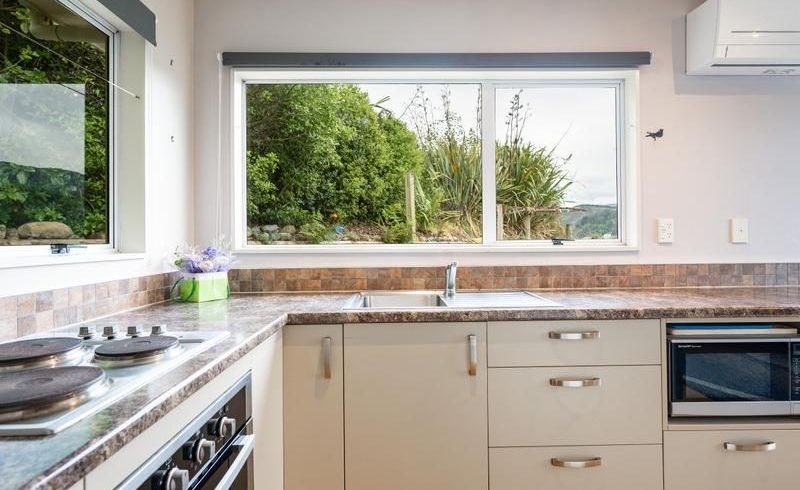  at 2/31 Abraham Heights, Washington Valley, Nelson, Nelson / Tasman