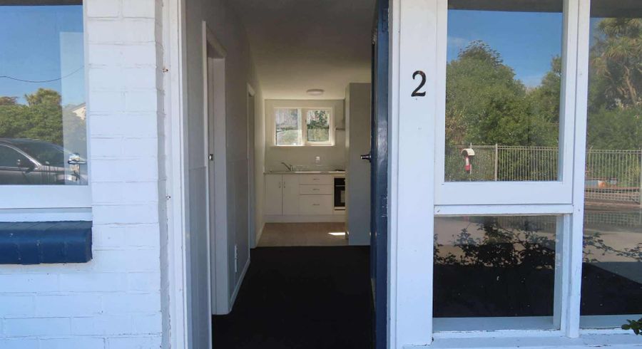 at 2/121 Esturary Road, South New Brighton, Christchurch City, Canterbury
